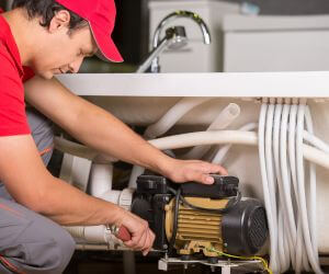 About Water Heater Repair LLC Adairsville, GA